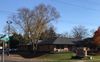 1200 Roosevelt Pl photo